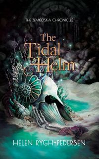 Produktbild: The Tidal Helm