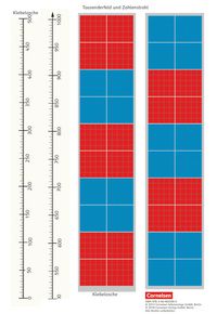 Produktbild: Eins-zwei-drei - Mathematik-Lehrwerk f&uuml;r Kinder mit Sprachf&ouml;rderbedarf - Mathematik - 3. Schuljahr