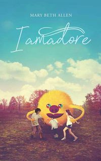 Produktbild: IamAdore