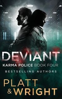 Produktbild: Deviant