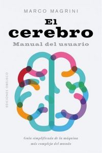 Produktbild: Cerebro, El. Manual del Usuario