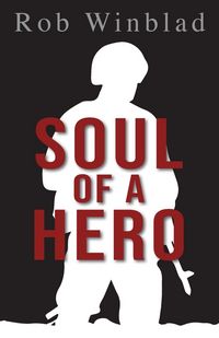 Produktbild: Soul of a Hero