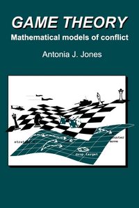 Produktbild: Game Theory