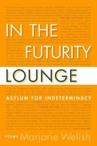 Produktbild: In the Futurity Lounge