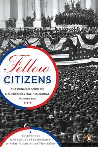 Produktbild: Fellow Citizens