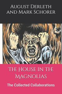 Produktbild: The House in the Magnolias