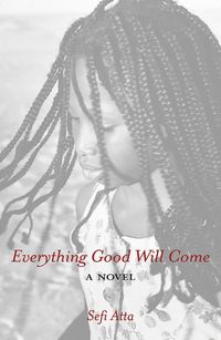 Produktbild: Everything Good Will Come