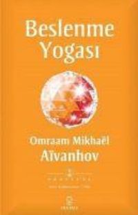 Produktbild: Beslenme Yogasi
