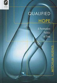 Produktbild: Qualified Hope 2/e