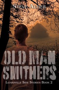 Produktbild: Old Man Smithers