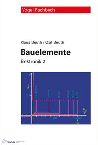 Produktbild: Bauelemente