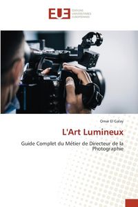 Produktbild: L'Art Lumineux