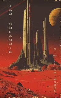 Produktbild: Tao Solandis