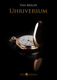 Produktbild: Uhriversum
