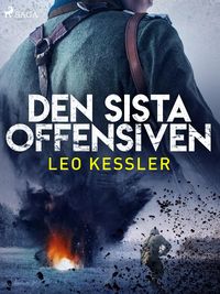 Produktbild: Den sista offensiven