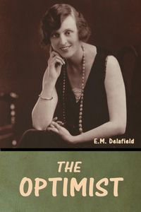 Produktbild: The Optimist