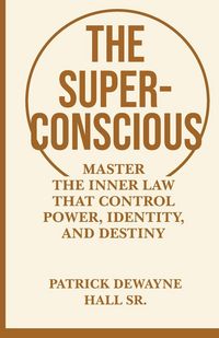 Produktbild: The Superconscious