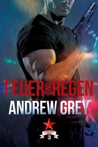 Produktbild: Feuer und Regen