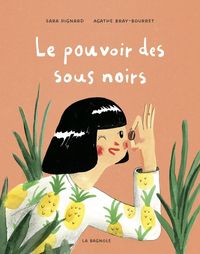 Produktbild: Le pouvoir des sous noirs