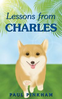 Produktbild: Lessons from Charles