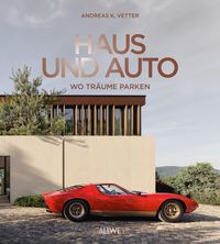 Produktbild: Haus und Auto: Wo Tr&auml;ume parken