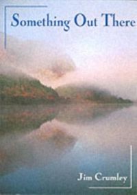 Produktbild: Something Out There