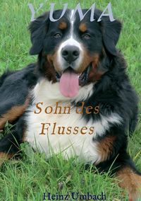 Produktbild: YUMA,Sohn des Flusses