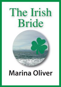 Produktbild: The Irish Bride