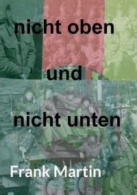 Produktbild: Nicht oben und nicht unten