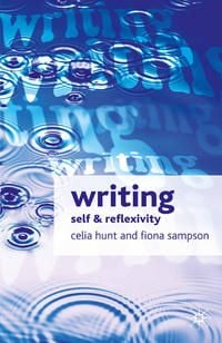 Produktbild: Writing