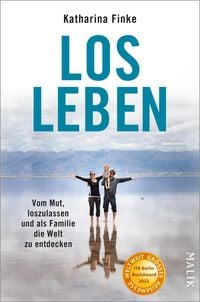 Produktbild: Losleben