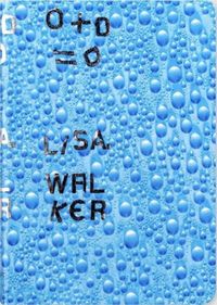 Produktbild: Walker, L: 0+0=0