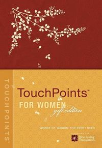 Produktbild: Touchpoints For Women Gift /e