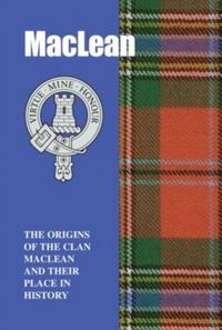 Produktbild: MacLean