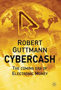 Produktbild: Cybercash