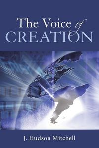 Produktbild: The Voice of Creation