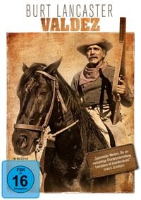 Produktbild: Valdez