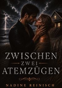 Produktbild: Zwischen zwei Atemz&uuml;gen