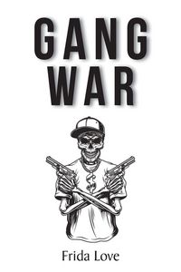 Produktbild: Gang War