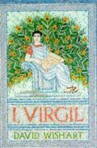 Produktbild: I, Virgil
