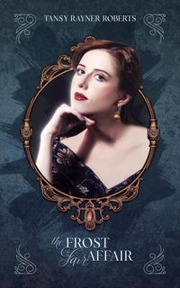 Produktbild: The Frost Fair Affair