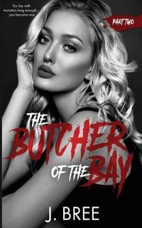 Produktbild: Butcher of the Bay