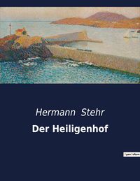 Produktbild: Der Heiligenhof