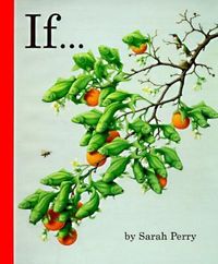 Produktbild: IF