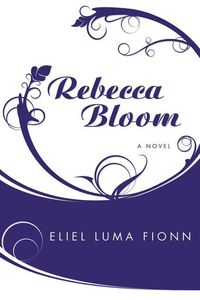 Produktbild: Rebecca Bloom
