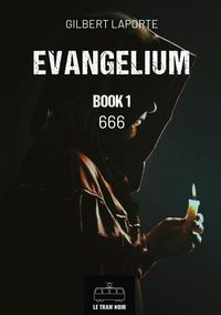 Produktbild: Evangelium - Book 1