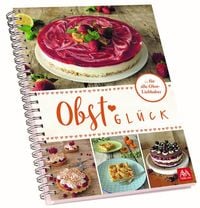 Produktbild: Obst-Gl&uuml;ck