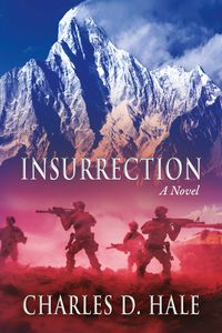 Produktbild: Insurrection