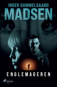 Produktbild: Englemageren