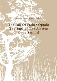Produktbild: The Fall Of Father Oprah